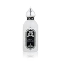 Attar Collection Musk Kashmir Unisex Eau De Parfum 100ml