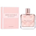 Givenchy Irresistible For Women Eau De Parfum 80ml