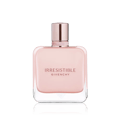 Givenchy Irresistible For Women Eau De Parfum Rose Velvet 50ml