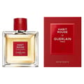 Guerlain Habit Rouge For Men Eau De Parfum 100ml