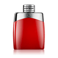 Mont Blanc Legend Red For Men Eau De Parfum 50ml