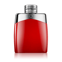 Mont Blanc Legend Red For Men Eau De Parfum 50ml