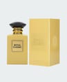Giorgio Royal Classic Unisex Eau De Parfum 100ml