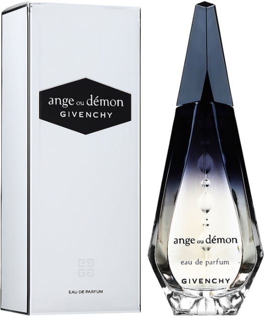 Givenchy Ange Ou Demon For Women Eau De Parfum 50ml