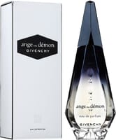 Givenchy Ange Ou Demon For Women Eau De Parfum 50ml