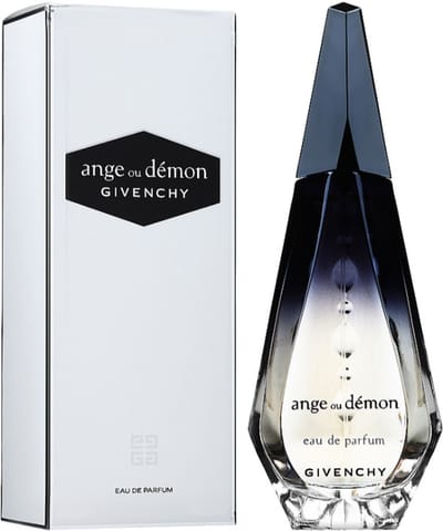 Givenchy Ange Ou Demon For Women Eau De Parfum 50ml