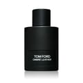 توم فورد ومبري لياتهير للجنسين أو دو بارفان 50 مل