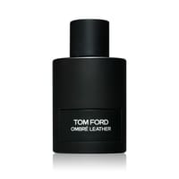توم فورد ومبري لياتهير للجنسين أو دو بارفان 50 مل