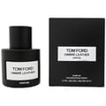 Tom Ford Ombre Leather Unisex Parfum 50ml