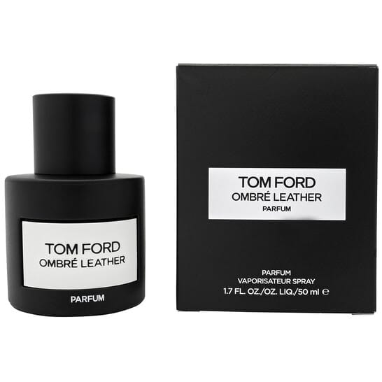 Tom Ford Ombre Leather Unisex Parfum 50ml