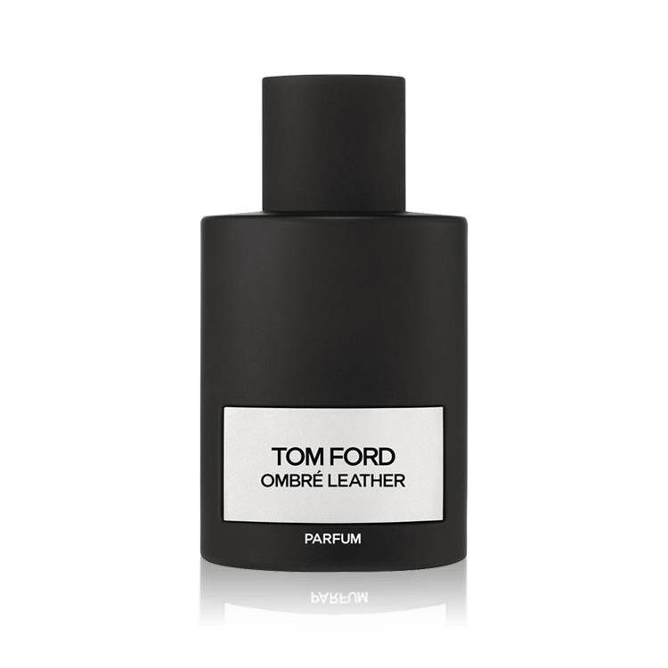 Tom Ford Ombre Leather Unisex Parfum 50ml