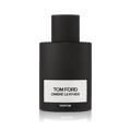 Tom Ford Ombre Leather Unisex Parfum 50ml