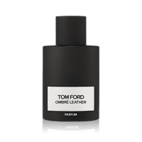 Tom Ford Ombre Leather Unisex Parfum 50ml