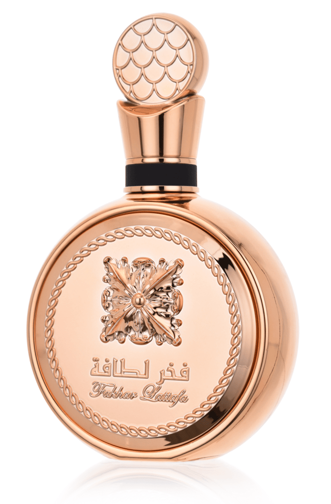 لطافة فخر لطافة إكستريت للنساء أو دو برفيوم 100 مل