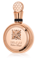 لطافة فخر لطافة إكستريت للنساء أو دو برفيوم 100 مل