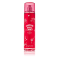 Bath & Body Works Champagne Apple & Honey For Women Fine Fragrance Mist 236ml