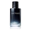 Christian Dior Sauvage For Men Eau De Toilette 200ml