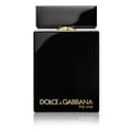 Dolce & Gabbana The One For Men For Men Eau De Parfum Intense 50ml