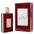 Asdaaf Ameerat Al Arab For Women Eau De Parfum 100ml