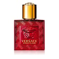 Versace Eros Flame For Men Eau De Parfum 100ml