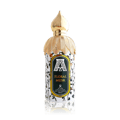Attar Collection Floral Musk Unisex Eau De Parfum 100ml