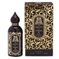 Attar Collection The Queen Of Sheba For Women Eau De Parfum 100ml