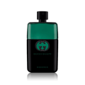 Gucci Guilty Essence Pour Homme For Men Eau De Toilette 90ml