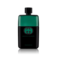Gucci Guilty Essence Pour Homme For Men Eau De Toilette 90ml
