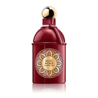 Guerlain Musc Noble Unisex Eau De Parfum 125ml