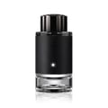 Mont Blanc Explorer For Men Eau De Parfum 200ml