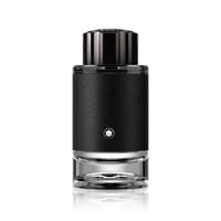 Mont Blanc Explorer For Men Eau De Parfum 200ml