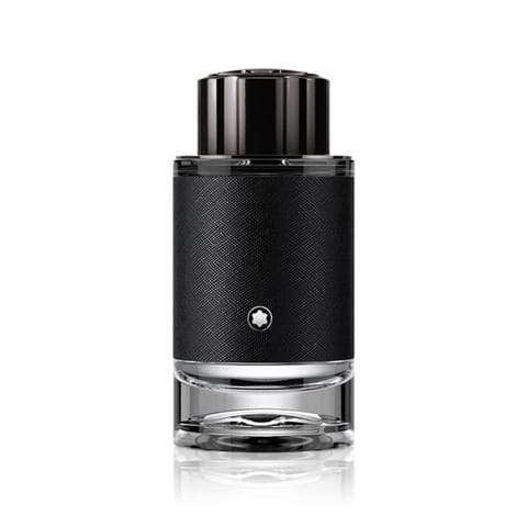 Mont Blanc Explorer For Men Eau De Parfum 200ml