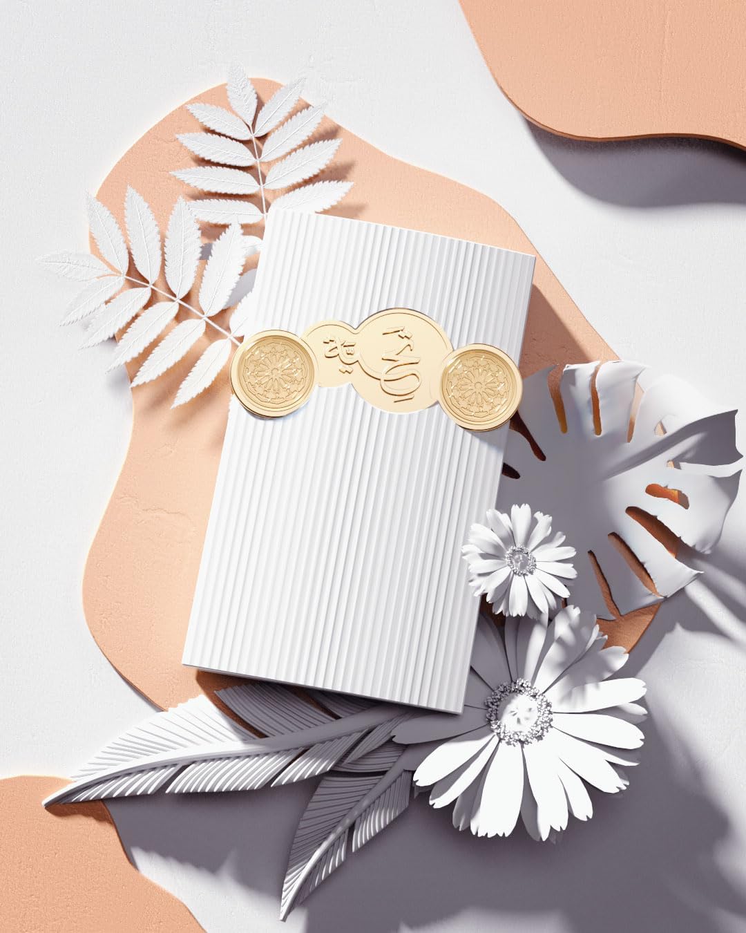 أفنان تريبوتي وهيتي للرجال أو دو بارفان 100 مل