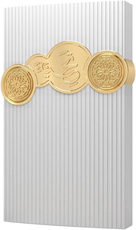 أفنان تريبوتي وهيتي للرجال أو دو بارفان 100 مل