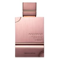 Al Haramain Amber Oud Tobacco Edition Unisex Eau De Parfum 60ml
