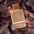 Al Haramain Amber Oud Tobacco Edition Unisex Eau De Parfum 60ml