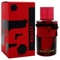 Armaf Hunter Killer For Men Eau De Parfum 100ml