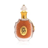 لطافة روعة العود للجنسين أو دو برفيوم 100 مل