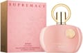 Afnan Supremacy Pink Pour Femme For Women Eau De Parfum 100ml