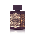 Lattafa Bade'E Al Oud Amethyst For Women Eau De Parfum 100ml