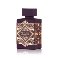 لطافة عود أماثيست للنساء أو دو برفيوم 100 مل