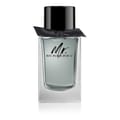 Burberry Mr. Burberry For Men Eau De Toilette 50ml