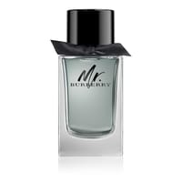 Burberry Mr. Burberry For Men Eau De Toilette 50ml