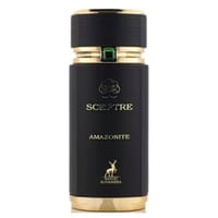 ميزون الحمرا سبتري أمازونايت للجنسين أو دو برفيوم 100 مل