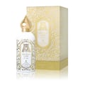 Attar Collection Crystal Love For Her For Women Eau De Parfum 100ml