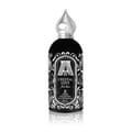 Attar Collection Crystal Love For Him For Men Eau De Parfum 100ml