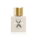 Nishane Hacivat X Unisex Extrait De Parfum 50ml
