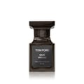 توم فورد وود ووود للجنسين أو دو بارفان 30 مل