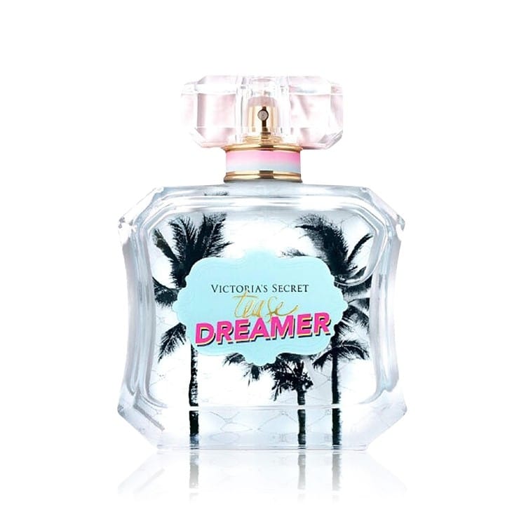 Victoria'S Secret Tease Dreamer For Women Eau De Parfum 100ml