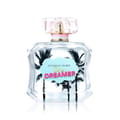 Victoria'S Secret Tease Dreamer For Women Eau De Parfum 100ml